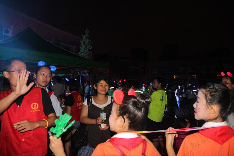 1111111.jpg 1111111.jpg