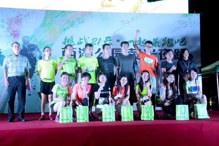 1111111.jpg 1111111.jpg