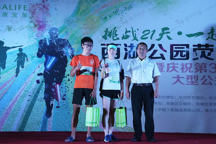 1111111.jpg 1111111.jpg